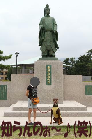 e0100007_13401352.jpg