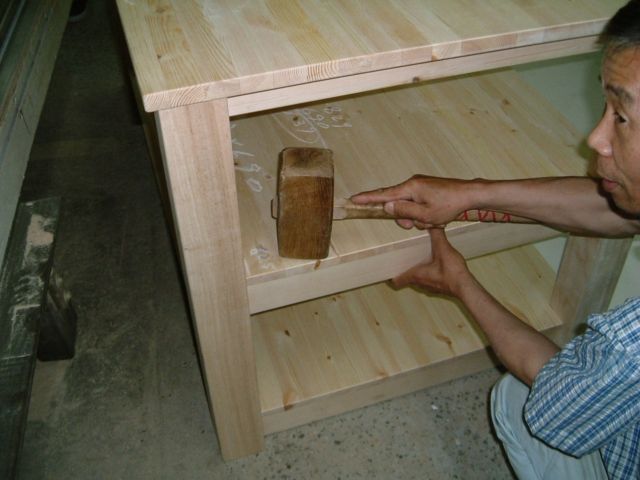 e0036108_11385280.jpg