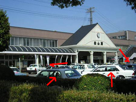 e0103408_1794233.jpg