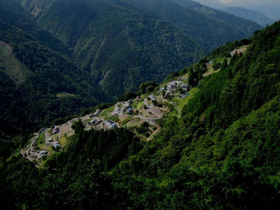 e0003910_19194570.jpg