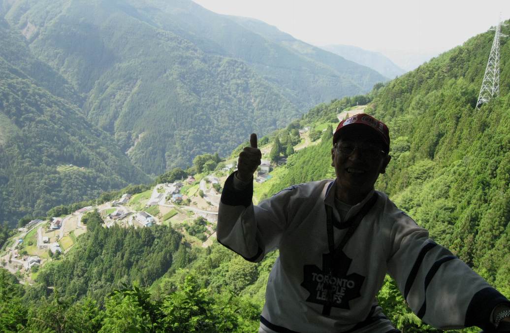 e0003910_19204799.jpg