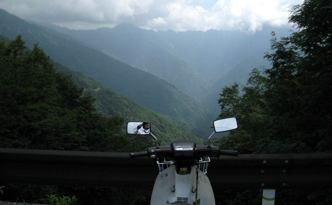 e0003910_2213968.jpg