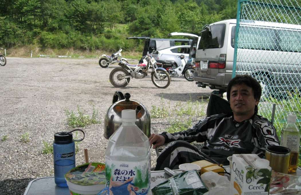e0003910_2215463.jpg