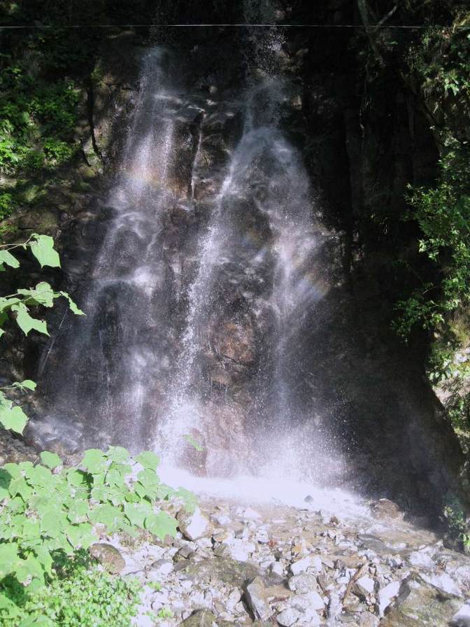 e0003910_9115633.jpg