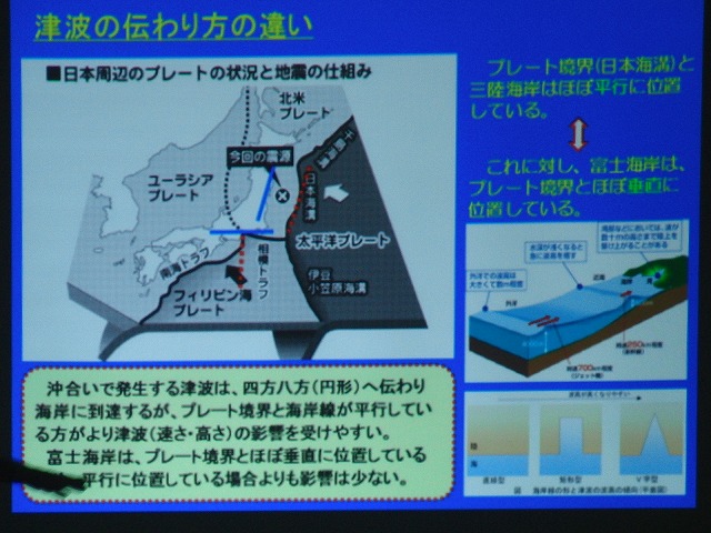 津田・荒田島地区の「津波・防災勉強会」_f0141310_719777.jpg