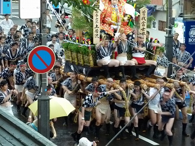 a0154912_1327502.jpg