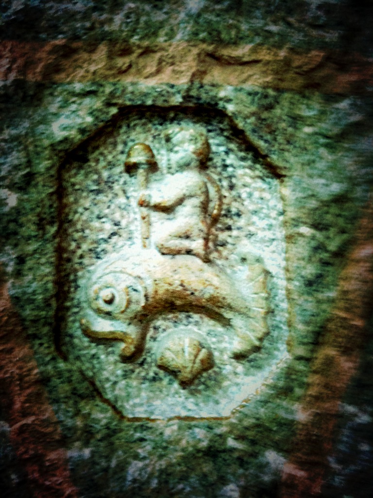 c0026612_8425025.jpg