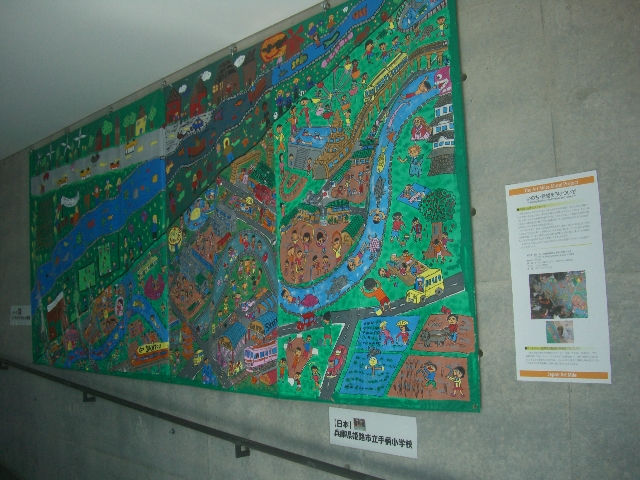 d0146612_21285234.jpg