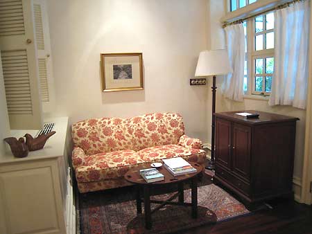 f0032812_21425420.jpg