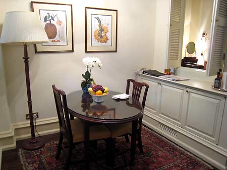 f0032812_21434518.jpg