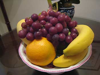 f0032812_21442158.jpg