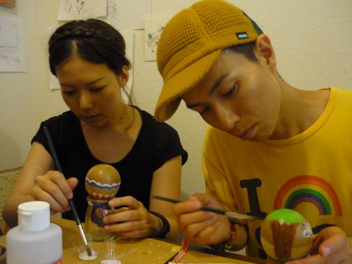 c0188814_8452962.jpg