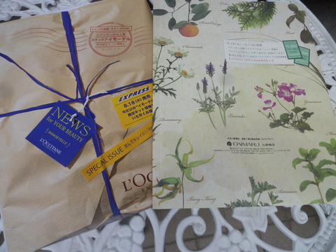 L\'OCCITANE_a0162815_1020133.jpg