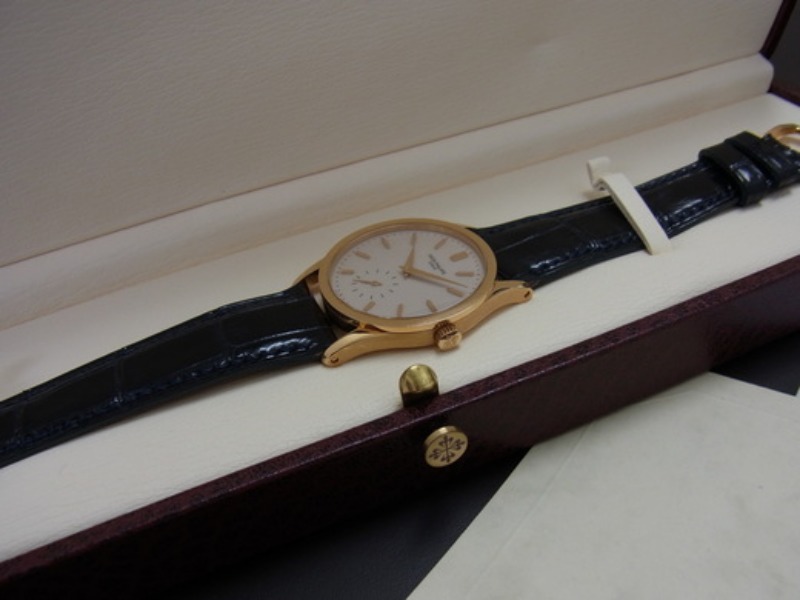 1990\'s Genuine Case._c0128818_064521.jpg