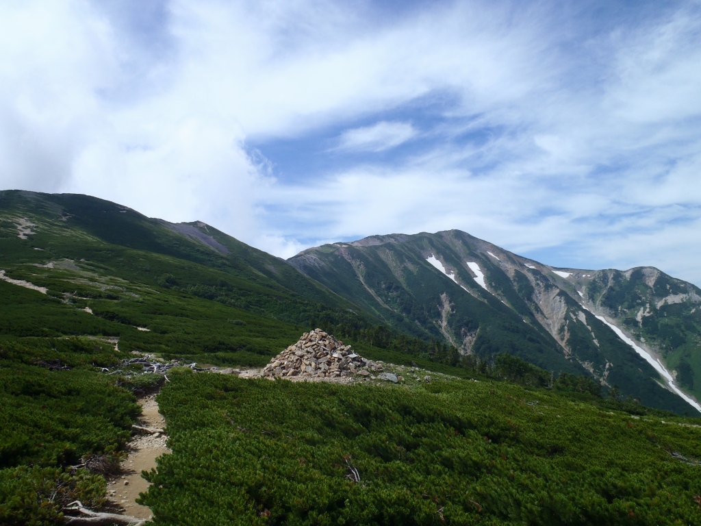 e0171018_1824469.jpg