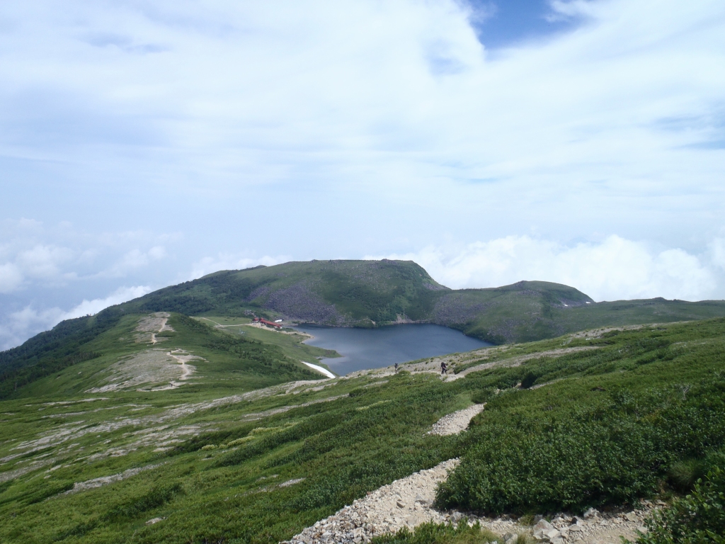 e0171018_1825884.jpg