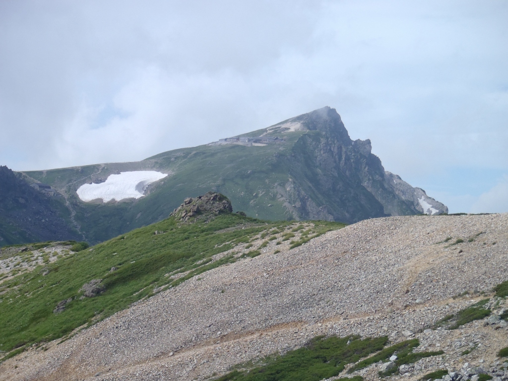 e0171018_18293627.jpg