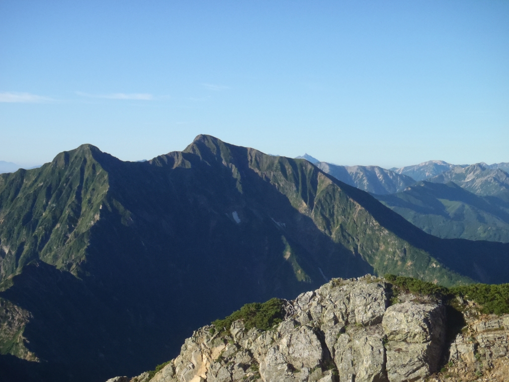 e0171018_19104193.jpg