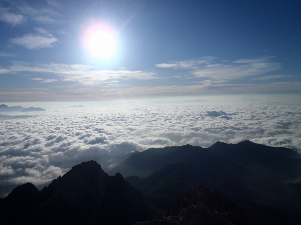e0171018_1911115.jpg