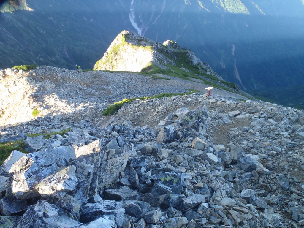 e0171018_19115619.jpg