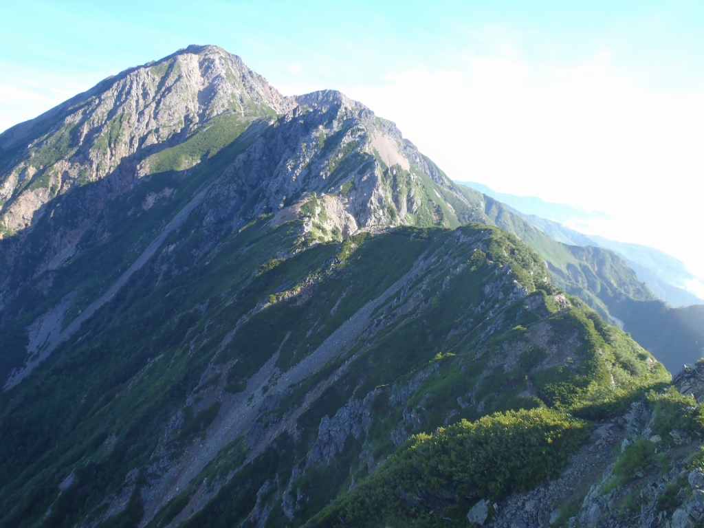 e0171018_19124480.jpg