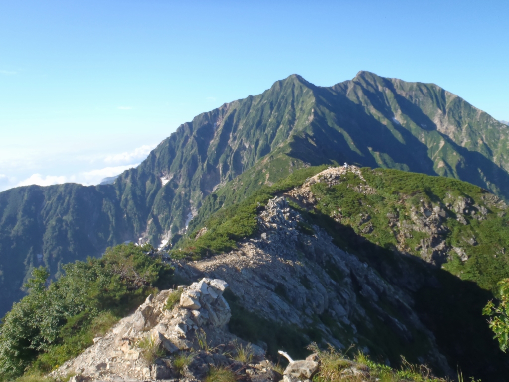 e0171018_19124772.jpg