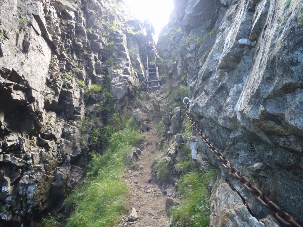 e0171018_1916178.jpg