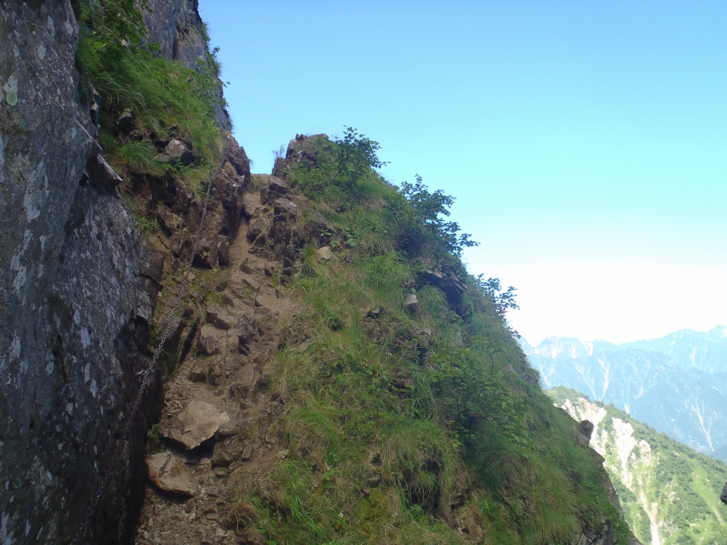 e0171018_19162779.jpg