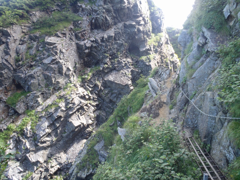 e0171018_19164178.jpg