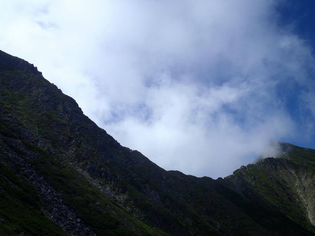 e0171018_19193888.jpg