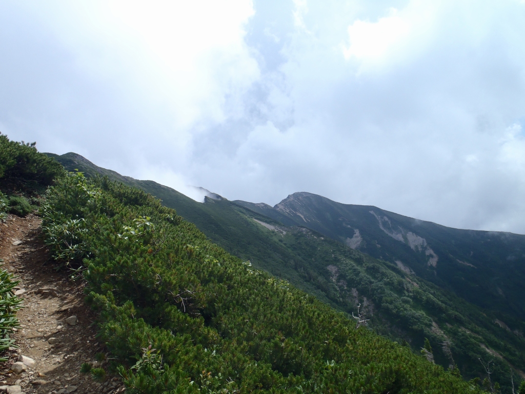 e0171018_19212228.jpg