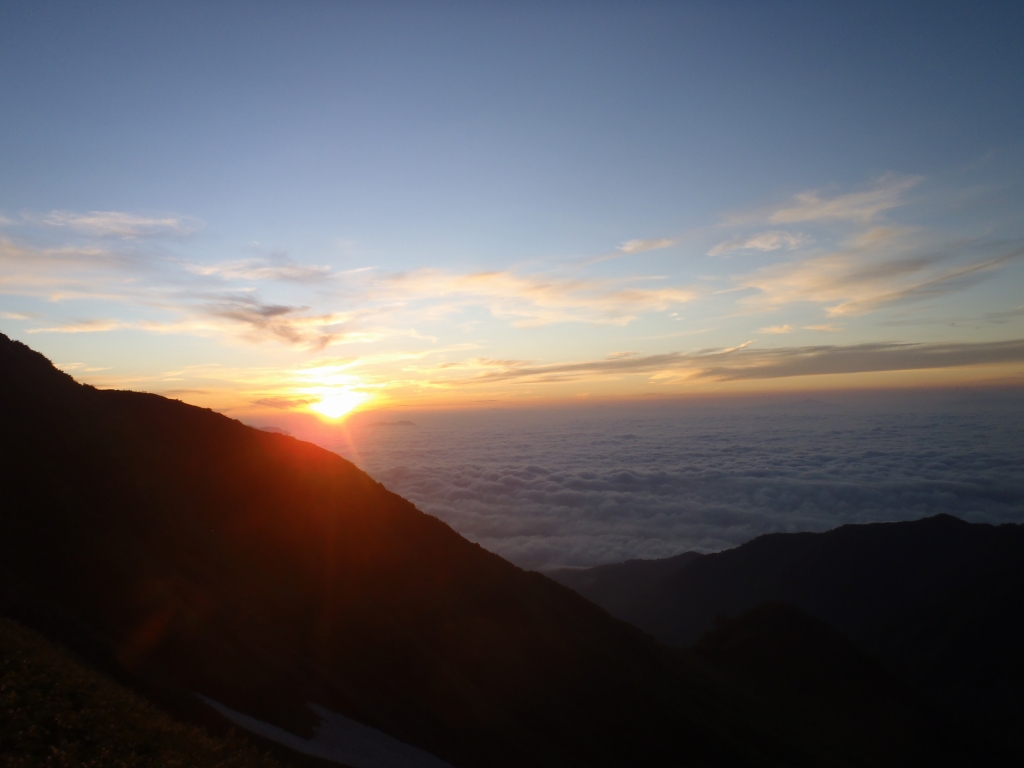 e0171018_198210.jpg