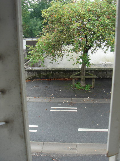c0124619_4503997.jpg