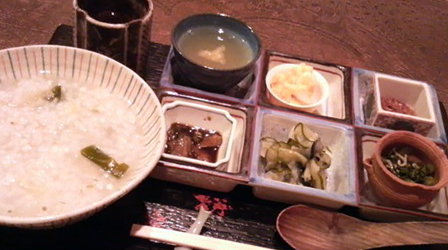 c0173719_20361998.jpg