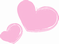 b0117720_21282177.png
