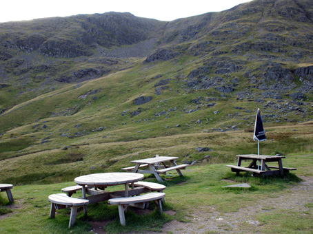湖水地方 Kirkstone Pass Inn_d0062721_628178.jpg