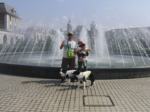 e0179321_1403548.jpg