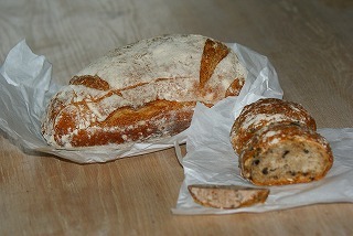 f0170524_12141527.jpg
