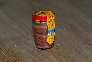 f0170524_12143367.jpg