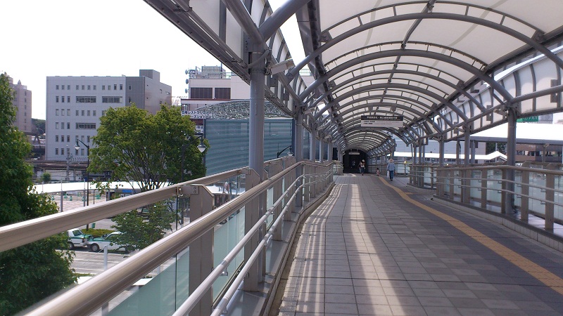 散歩_d0167225_930320.jpg