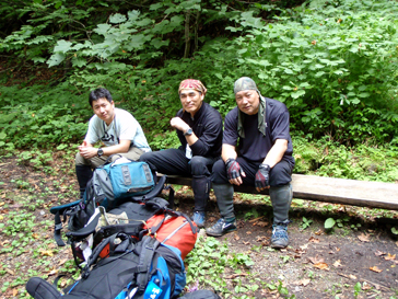 f0207325_07593.jpg