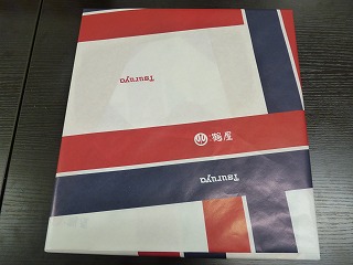 c0130226_1636183.jpg