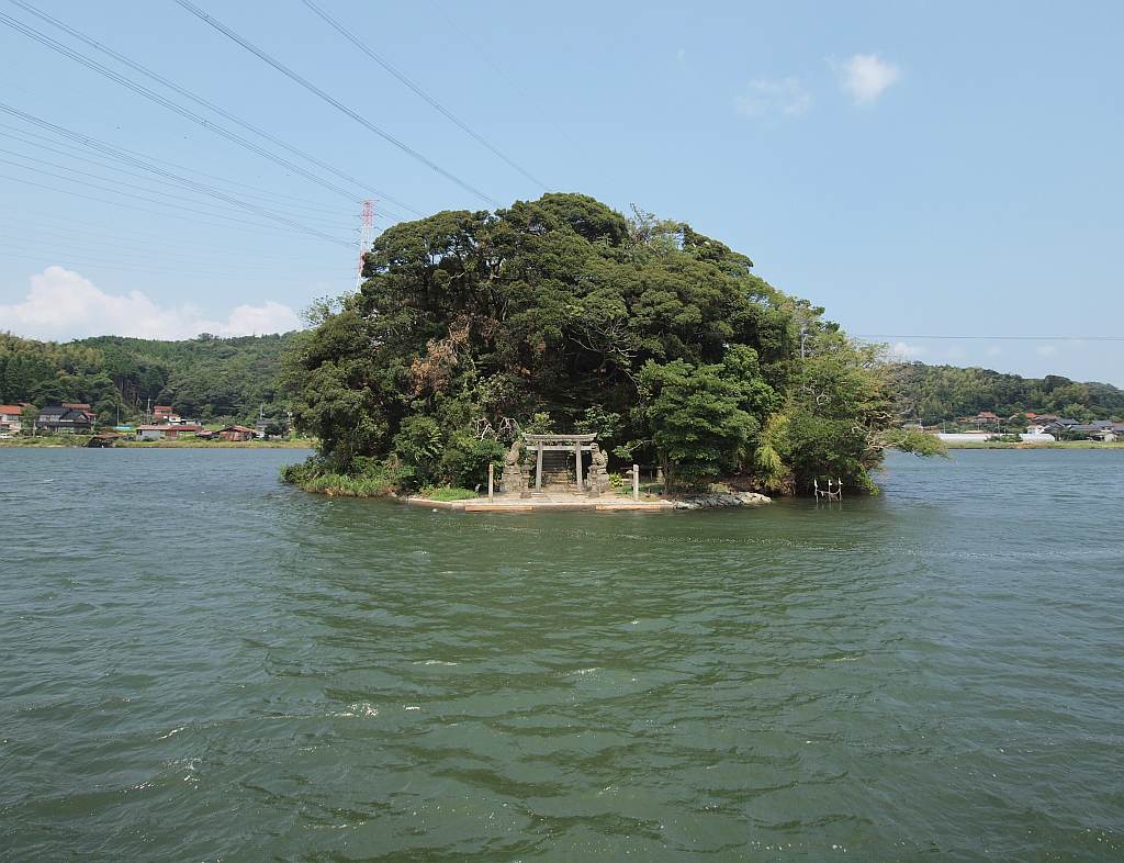 d0130826_1721227.jpg