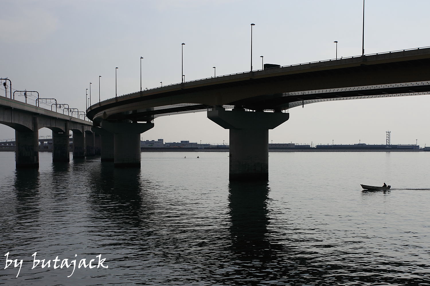 e0220828_21314146.jpg