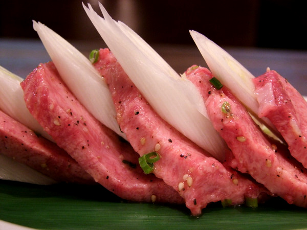 本郷三丁目 焼肉ジャンボ もつ焼き じんちゃん 和牛一頭焼肉 房家 じぶん日記 本郷三丁目 焼肉ジャンボ もつ焼き じんちゃん 和牛一頭焼肉 房家 じぶん日記