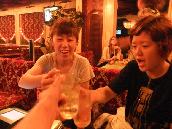 味の一平。_f0045630_1428820.jpg