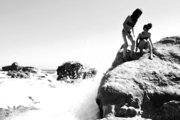 c0182231_19591661.jpg