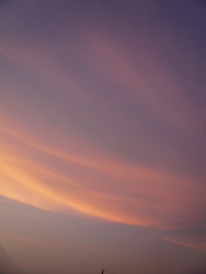 c0226331_19112745.jpg