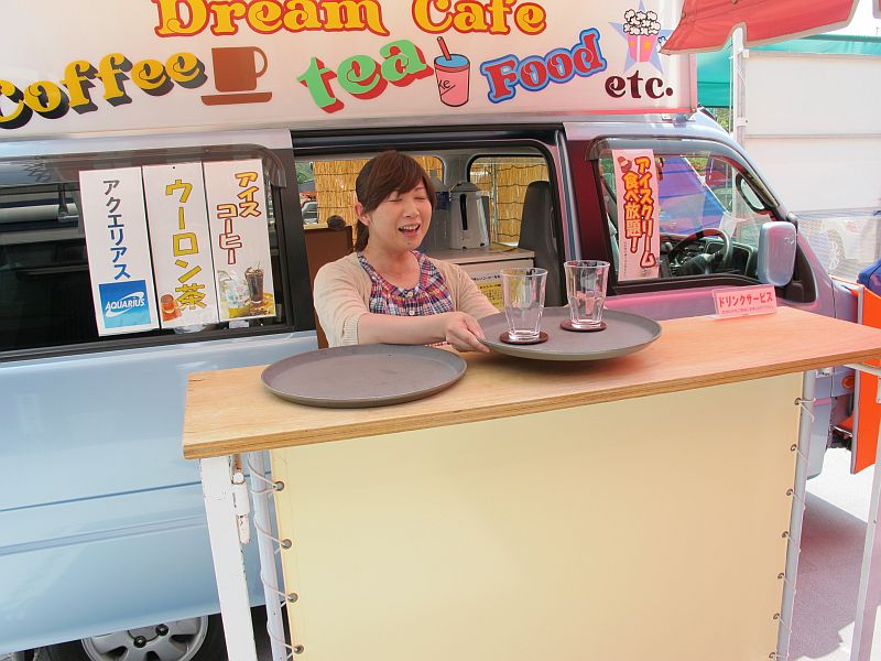 「自動車家畜論」、開田高原フォトギャラリーで展開中!_f0076731_11455017.jpg