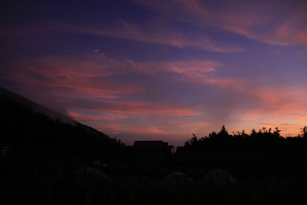 a0203733_10327.jpg